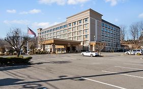 Executive Inn - Fort Lee